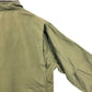 60s U.S. ARMY M-65 Field Jacket 1st Military Jacket