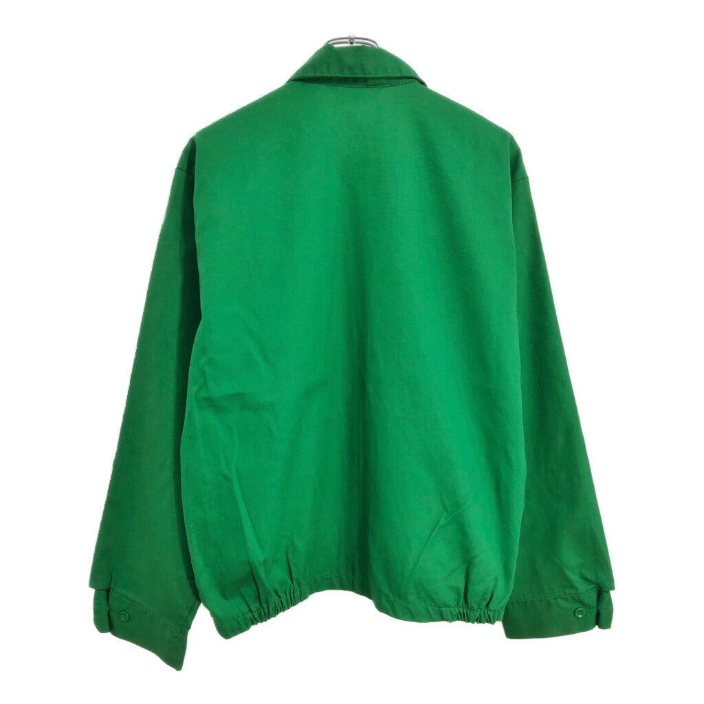 60s K-BRAND Work Jacket