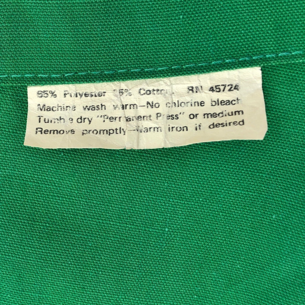 60s K-BRAND Work Jacket