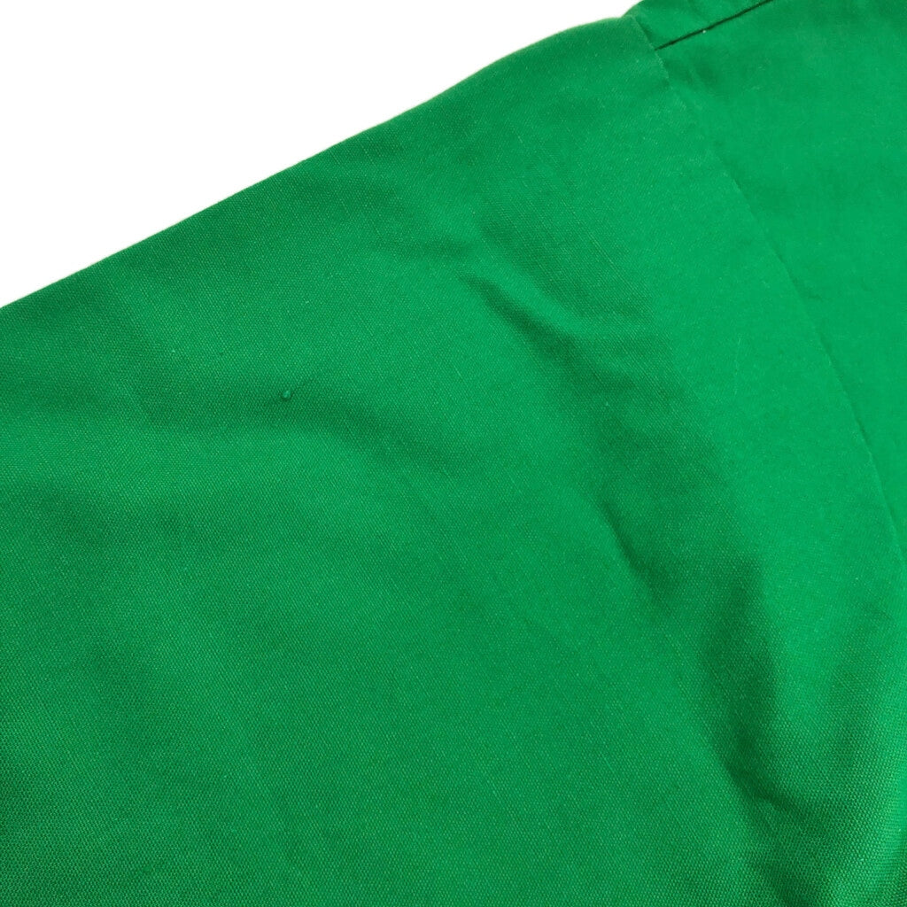 60s K-BRAND Work Jacket