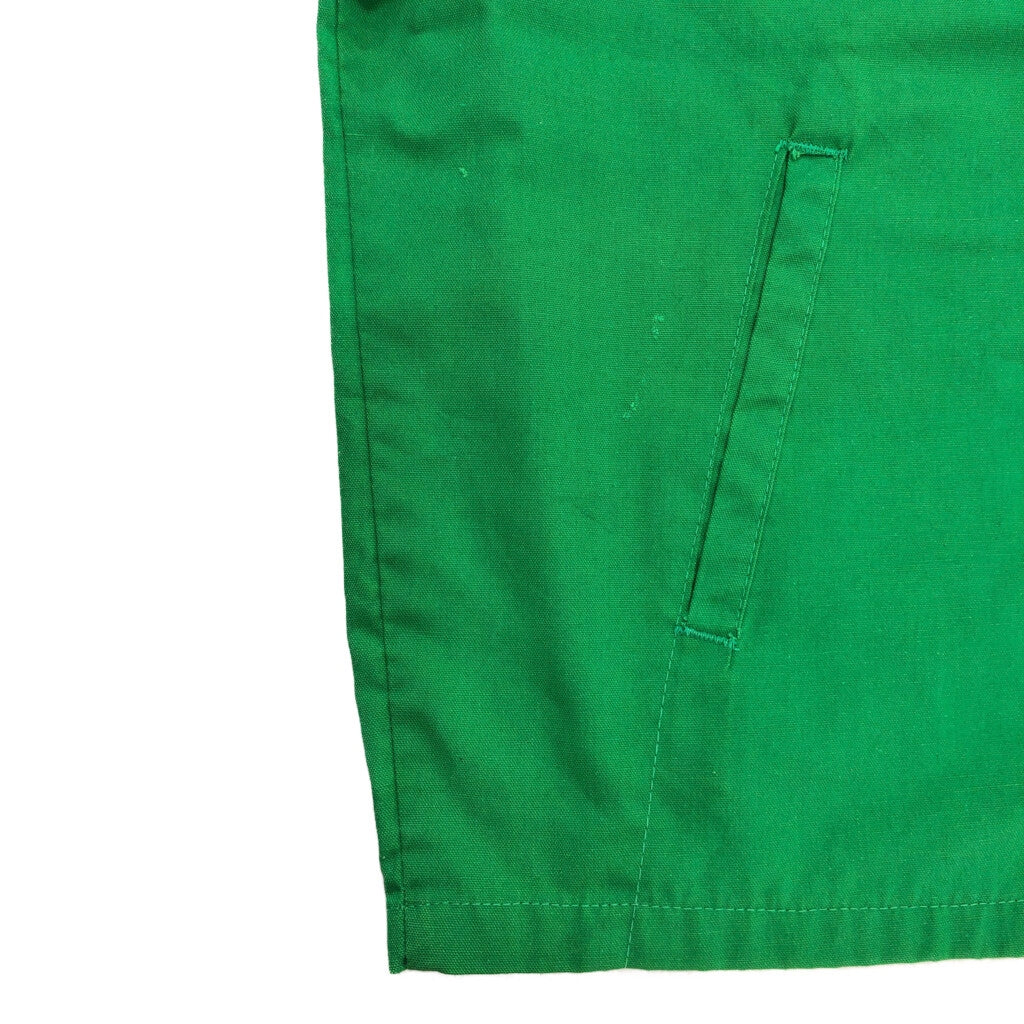 60s K-BRAND Work Jacket