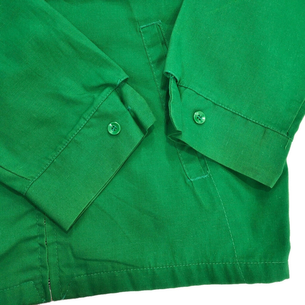 60s K-BRAND Work Jacket