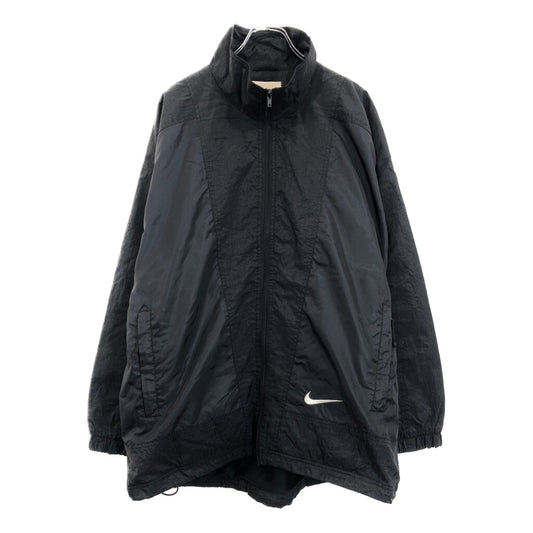90s NIKE Nylon Jacket