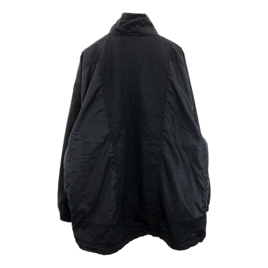 90s NIKE Nylon Jacket