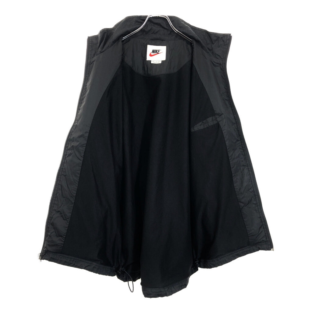 90s NIKE Nylon Jacket