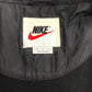 90s NIKE Nylon Jacket