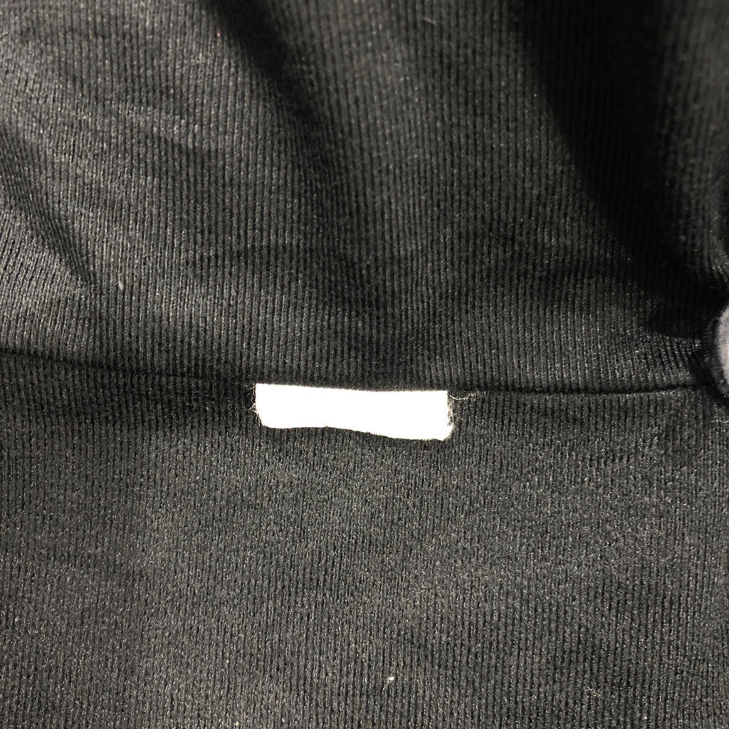 90s NIKE Nylon Jacket