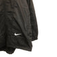 90s NIKE Nylon Jacket