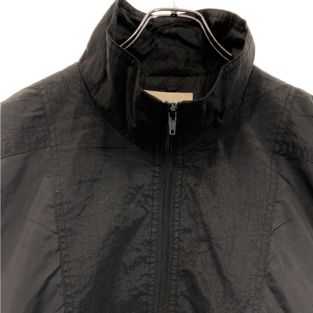 90s NIKE Nylon Jacket