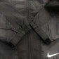 90s NIKE Nylon Jacket