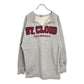 90s Champion REVERSE WEAVE College Sweat