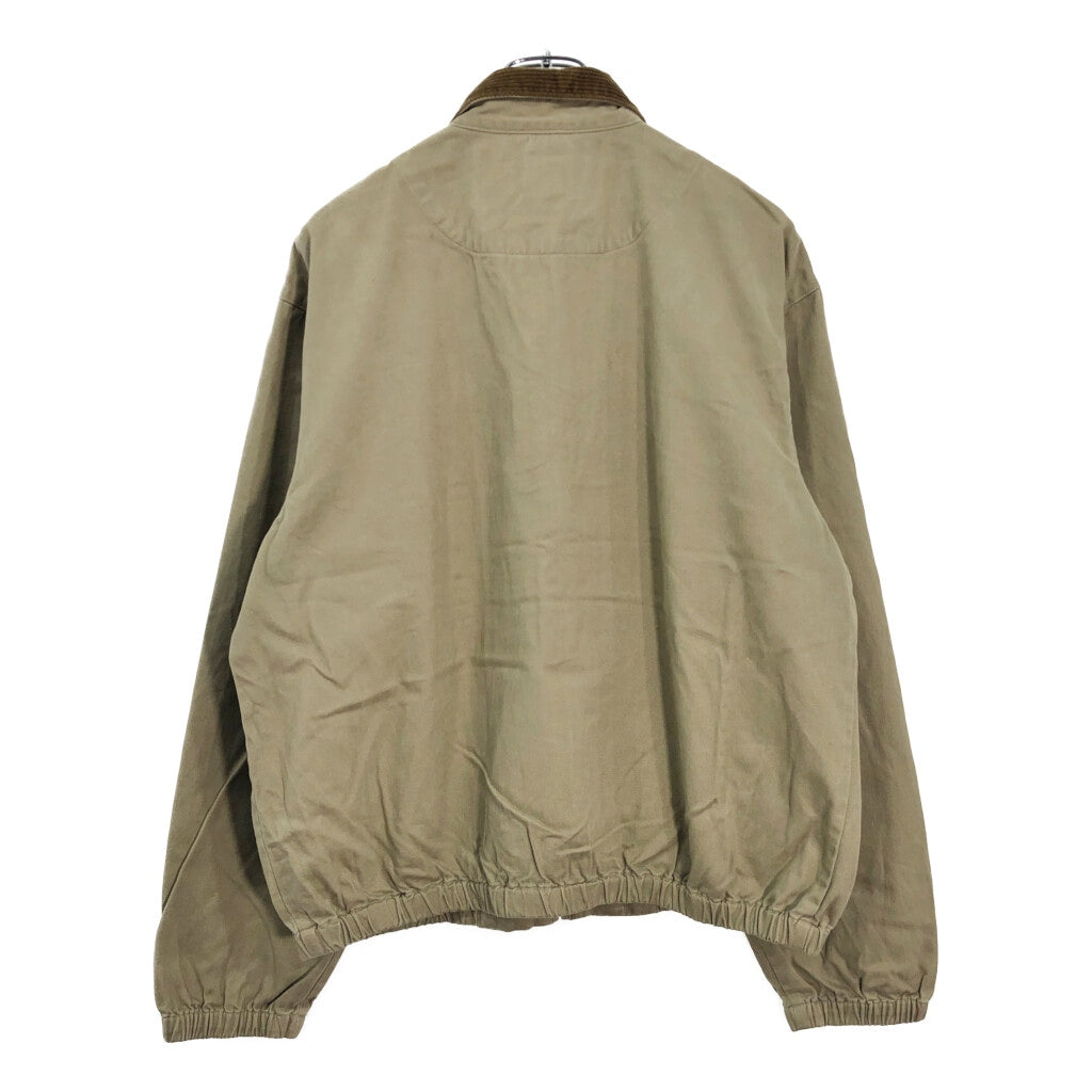 90s Polo by Ralph Lauren Swing Top