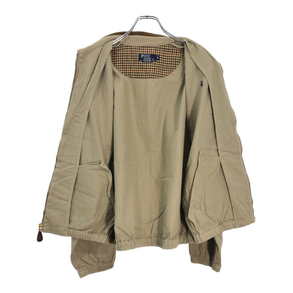 90s Polo by Ralph Lauren Swing Top