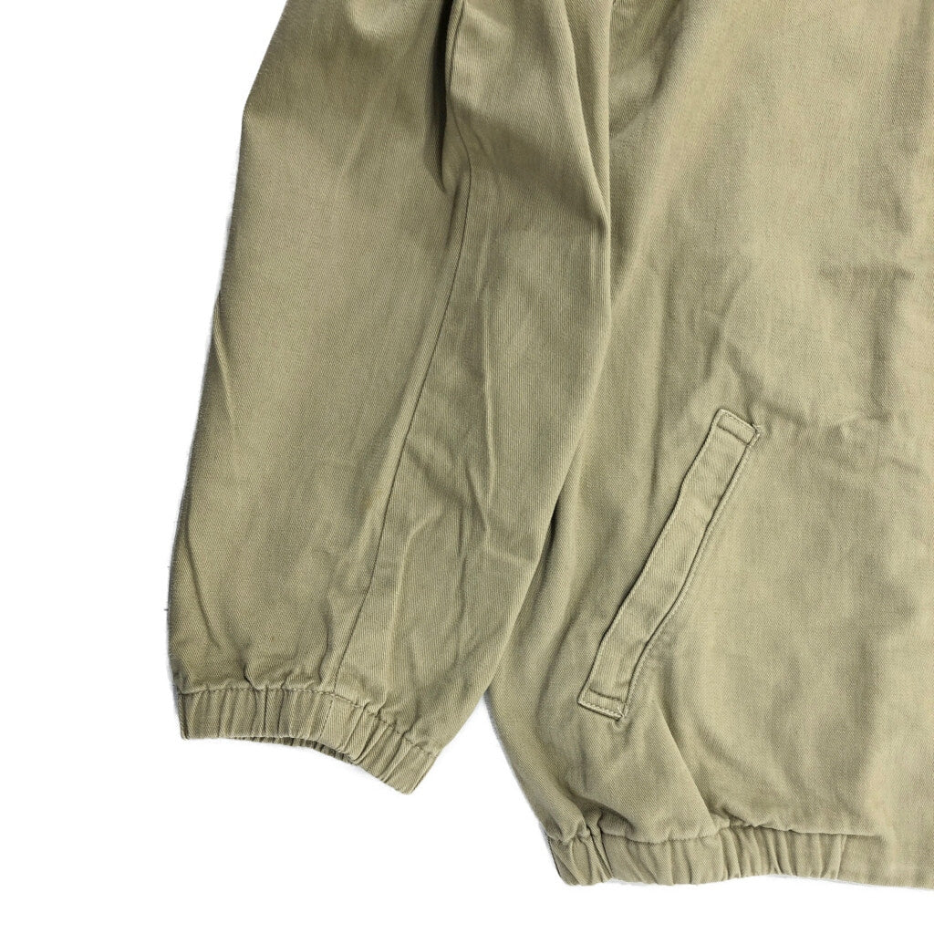 90s Polo by Ralph Lauren Swing Top