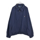 Polo by Ralph Lauren Swing Top