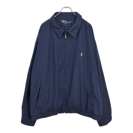 Polo by Ralph Lauren Swing Top