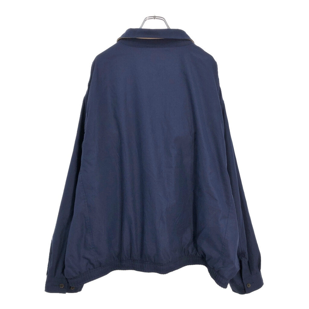 Polo by Ralph Lauren Swing Top