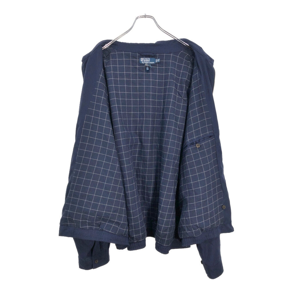 Polo by Ralph Lauren Swing Top