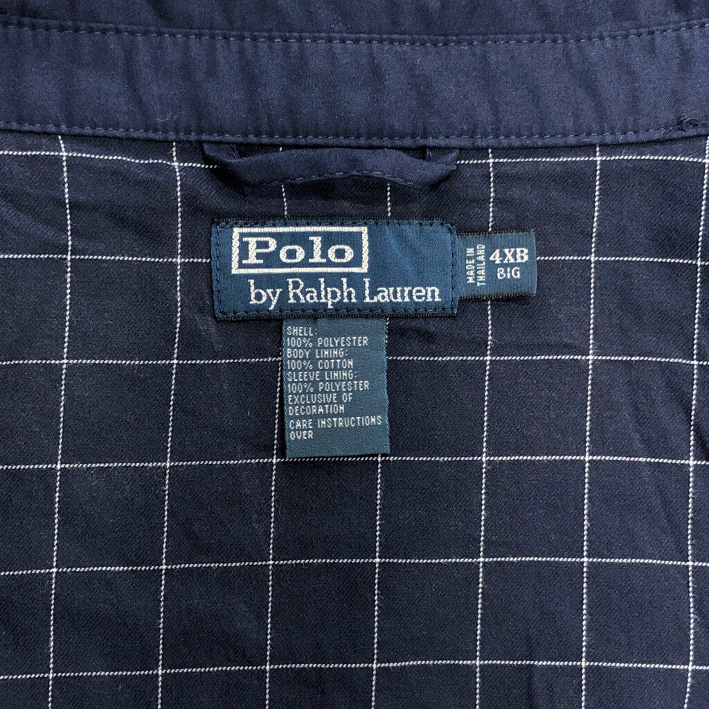 Polo by Ralph Lauren Swing Top