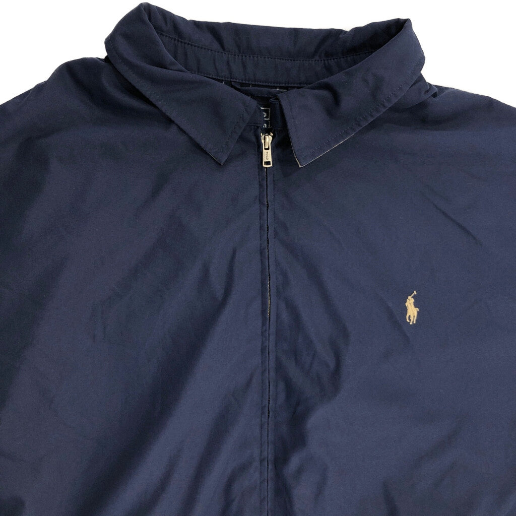 Polo by Ralph Lauren Swing Top