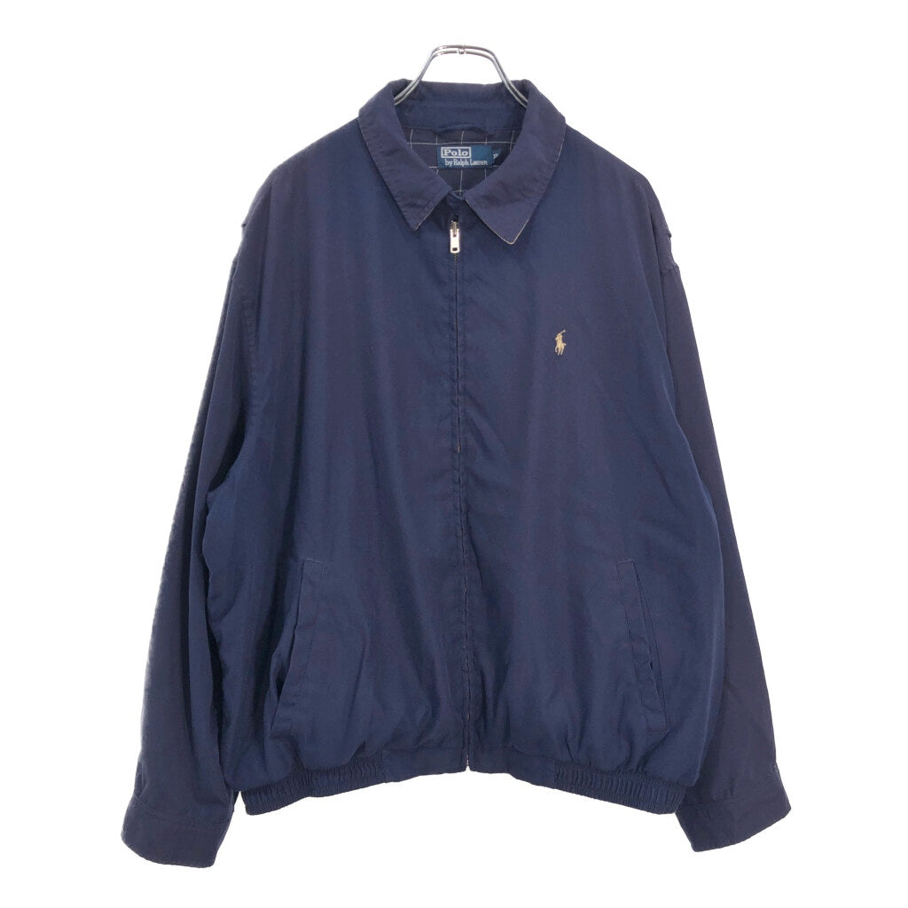 Polo by Ralph Lauren Swing Top