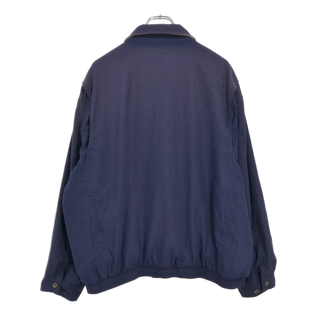 Polo by Ralph Lauren Swing Top