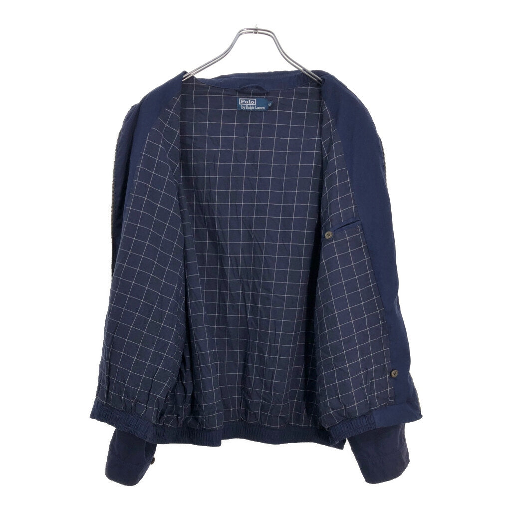 Polo by Ralph Lauren Swing Top