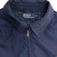 Polo by Ralph Lauren Swing Top