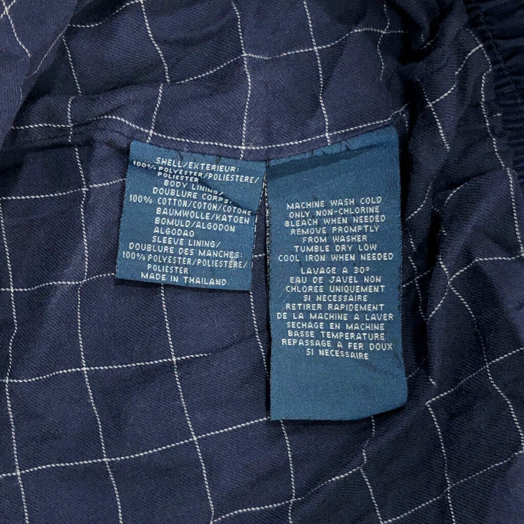 Polo by Ralph Lauren Swing Top