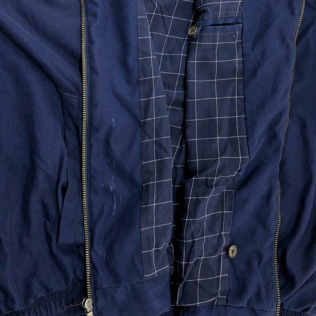 Polo by Ralph Lauren Swing Top