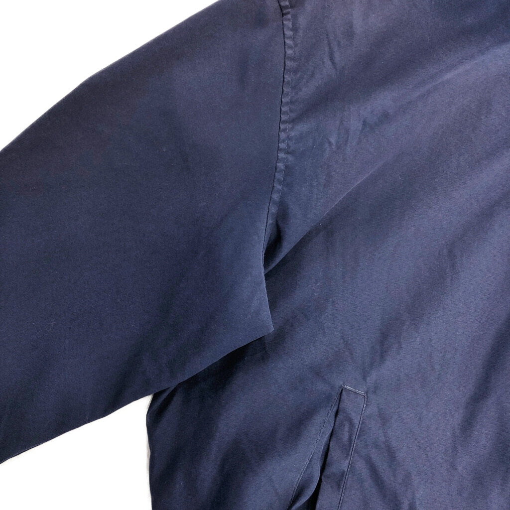 Polo by Ralph Lauren Swing Top