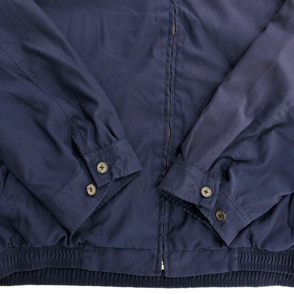 Polo by Ralph Lauren Swing Top