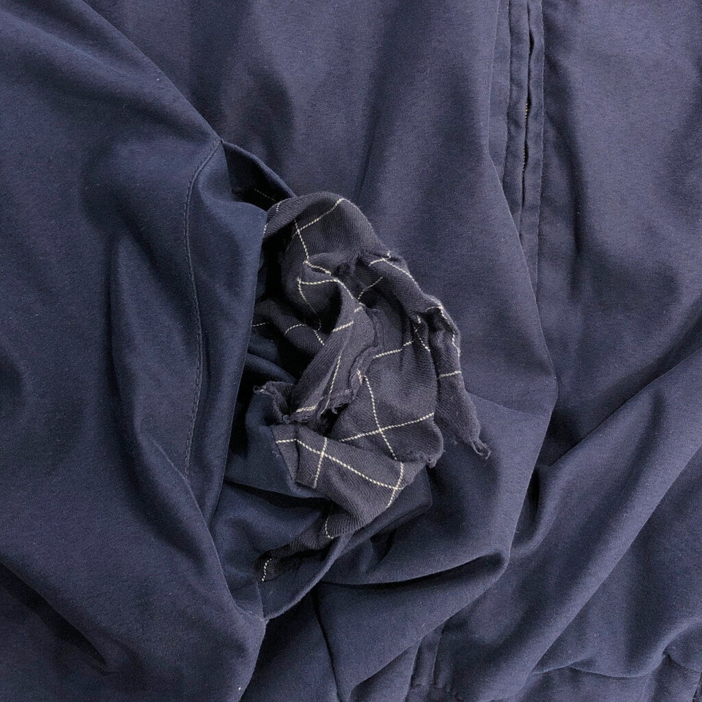 Polo by Ralph Lauren Swing Top