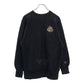 90s Champion REVERSE WEAVE Sweat