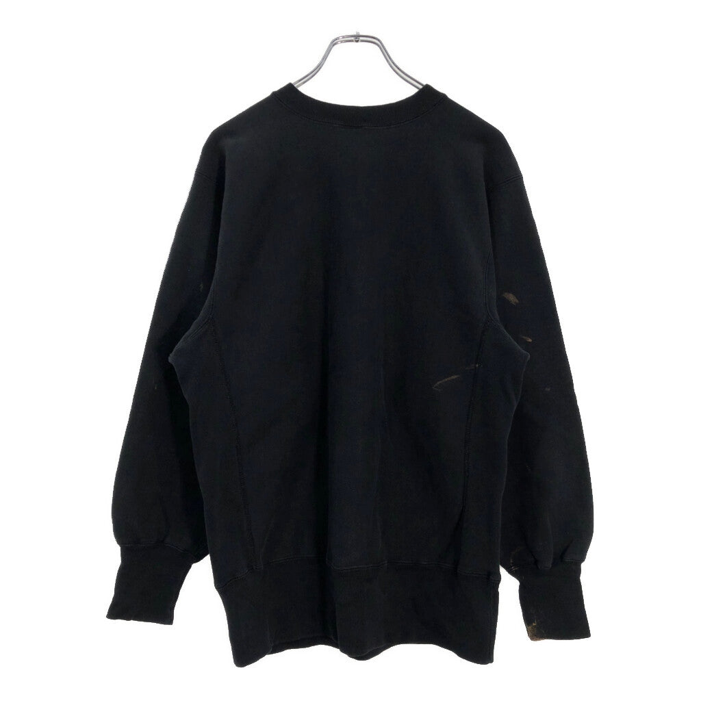 90s Champion REVERSE WEAVE Sweat