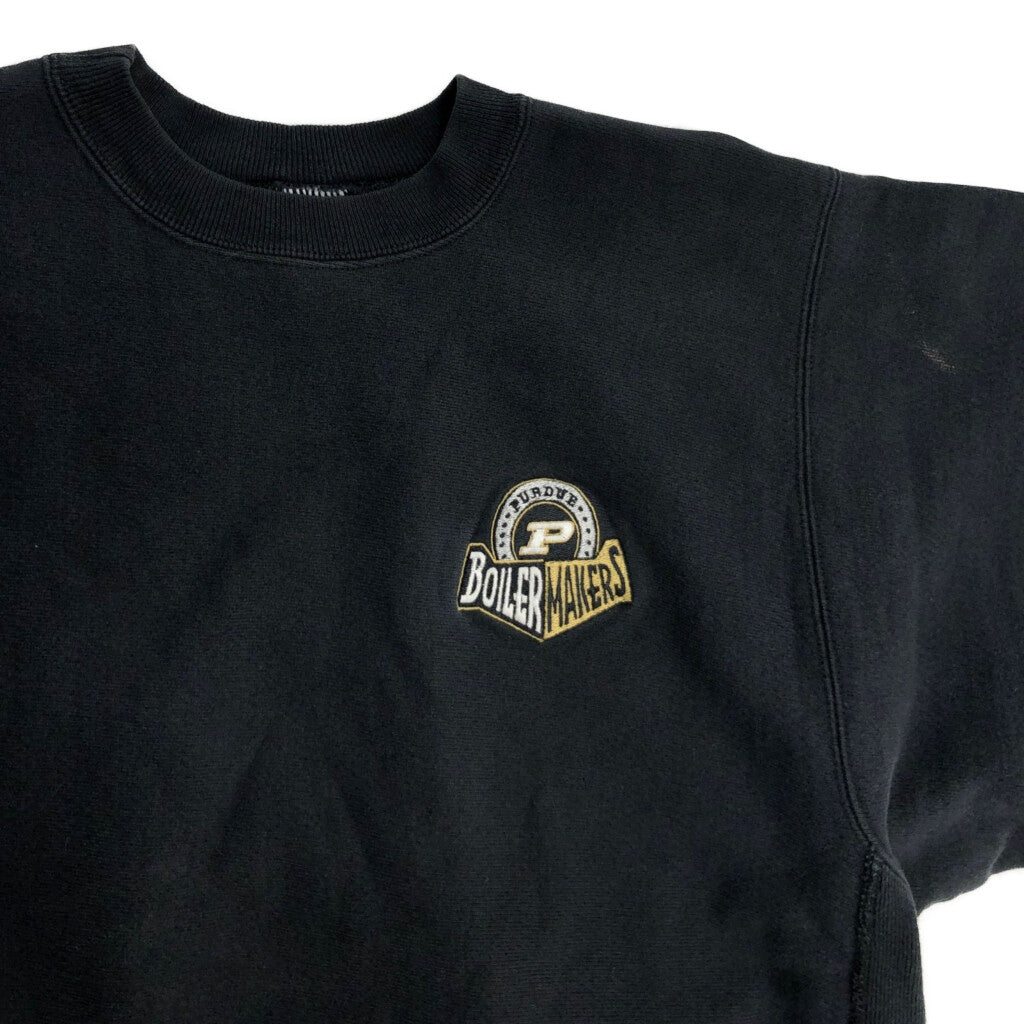 90s Champion REVERSE WEAVE Sweat