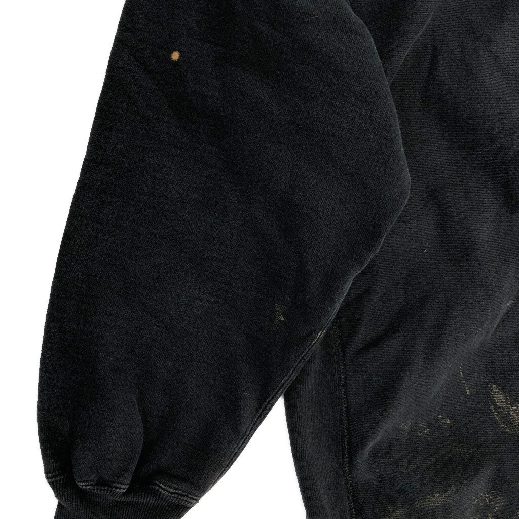 90s Champion REVERSE WEAVE Sweat