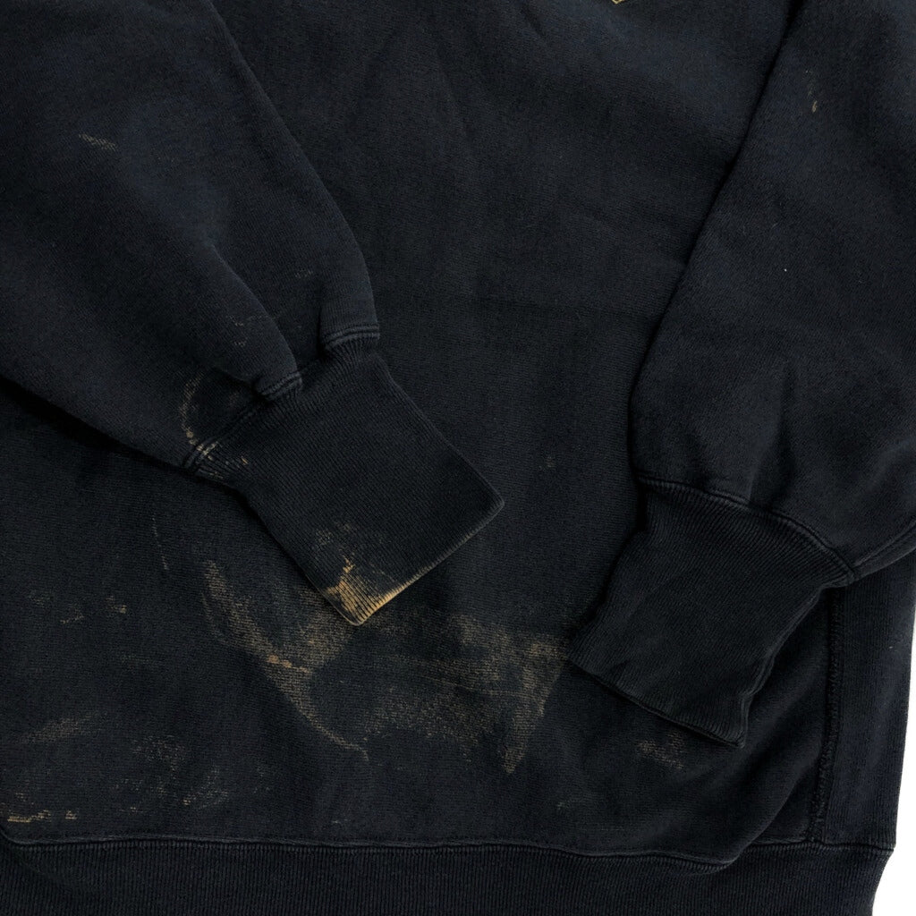 90s Champion REVERSE WEAVE Sweat