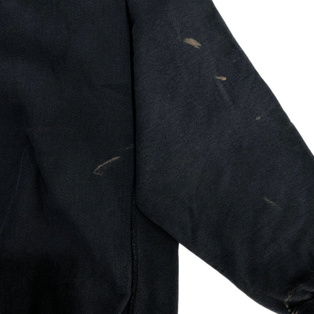 90s Champion REVERSE WEAVE Sweat