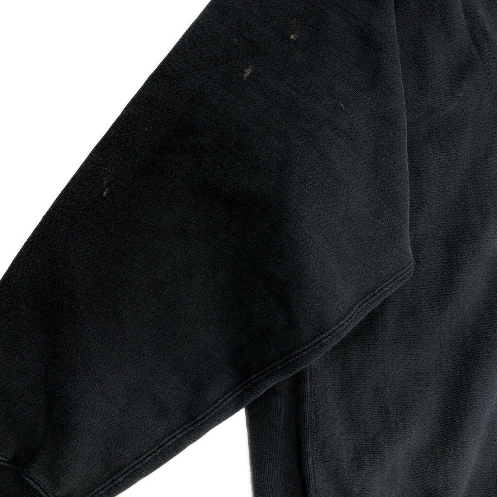 90s Champion REVERSE WEAVE Sweat