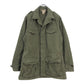 60s Euro Military M-47 Field Jacket Military Jacket