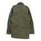 60s Euro Military M-47 Field Jacket Military Jacket