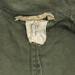 60s Euro Military M-47 Field Jacket Military Jacket