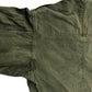 60s Euro Military M-47 Field Jacket Military Jacket