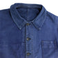 60s Canals French Work Work Jacket