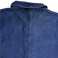 60s Canals French Work Work Jacket