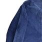 60s Canals French Work Work Jacket