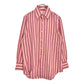 70s GANT Stripe Shirt