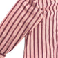 70s GANT Stripe Shirt