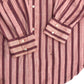 70s GANT Stripe Shirt